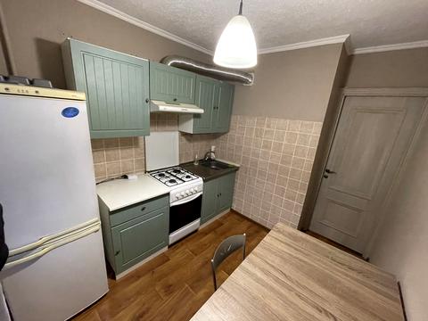 квартира за адресою Михайла Котельникова вул., 3