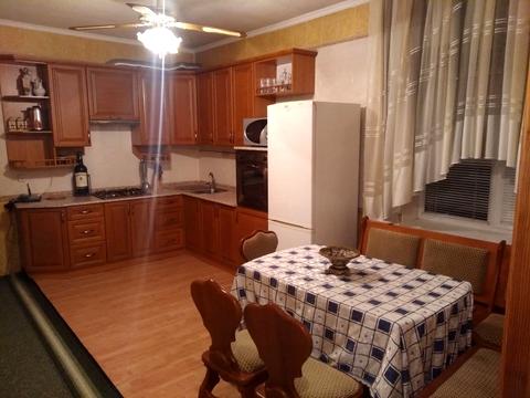 дом по адресу Весенняя ул.