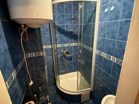 квартира по адресу Николая Голего ул. (Лебедєва-Кумача), 5