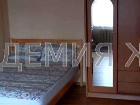 квартира за адресою Академіка Доброхотова вул., 7