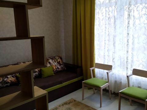 квартира за адресою Лісківська вул., 37