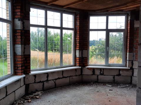 будинок за адресою Івана Франка, 48