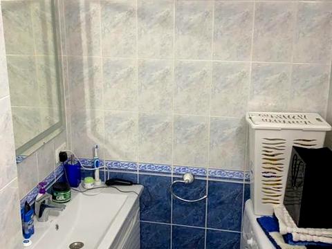 квартира за адресою Мечникова вул. (Кловський), 8