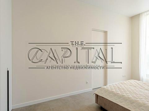 будинок за адресою Литовський просп. (Мінський)