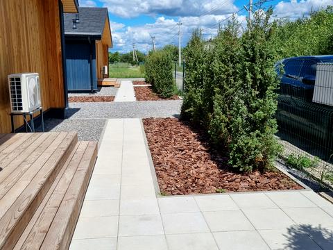 дом по адресу Козацька, 75д