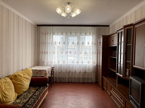 квартира за адресою Червоної Калини просп. (Володимира Маяковського), 34