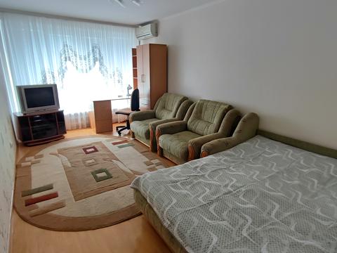 квартира за адресою Володимира Покотила вул. (Картвелішвілі), 1