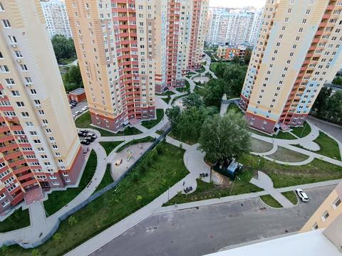 квартира за адресою Самійла Кішки вул. (Маршала Конєва), 5-А
