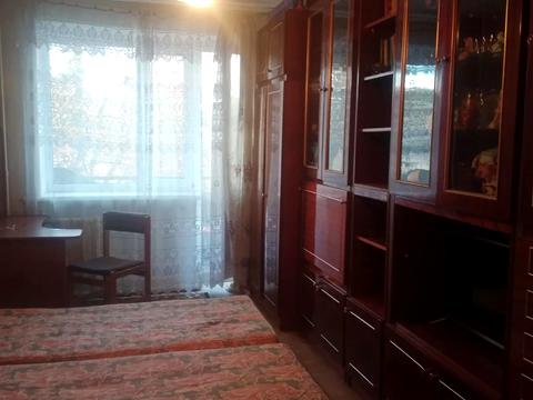 квартира по адресу Новая ул., 19