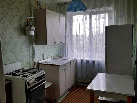 квартира за адресою Миколи Міхновського вул. (Щербини), 25