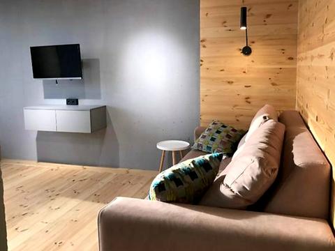 квартира по адресу Соборности просп. (Воззʼєднання), 30