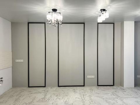 комерційна за адресою Михайла Бойчука вул. (Кіквідзе), 41а