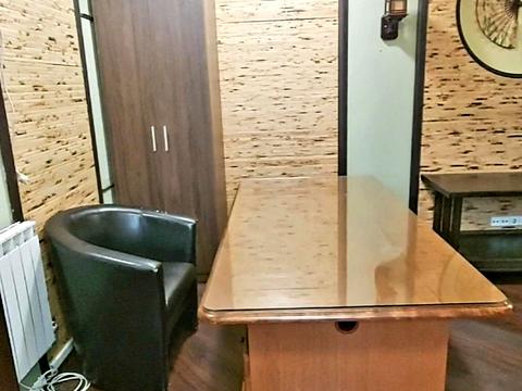 квартира за адресою Мечникова вул. (Кловський), 10