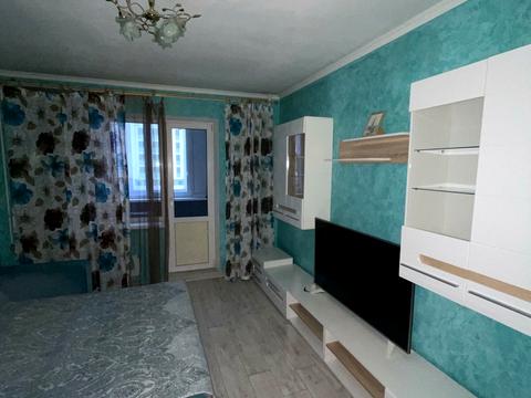 квартира за адресою Тростянецька вул., 6-Ж