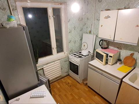 квартира за адресою Композитора Лятошинського вул., 14-Б