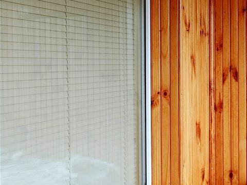 квартира за адресою Героїв полку "Азов" вул. (Маршала Малиновського), 32-А