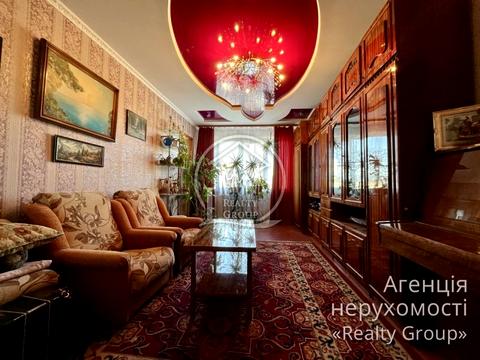 квартира по адресу Солнечный микрорайон ул., 25