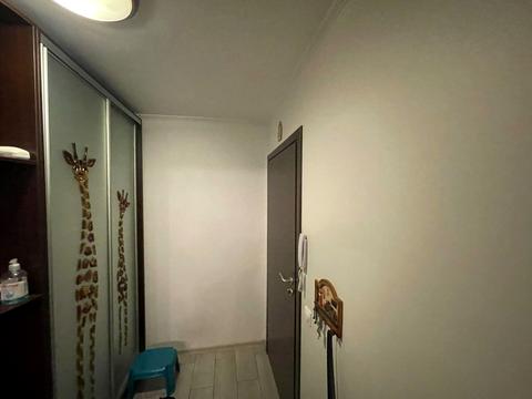квартира за адресою Робоча вул., 75