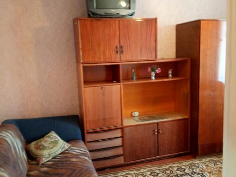 квартира за адресою Електриків пров., 28 В