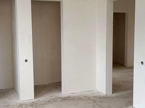 будинок за адресою с. Зарічани, Житомирська, 7