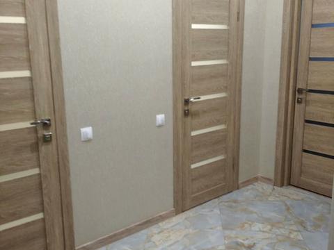 квартира по адресу Січових Стрільців, 7