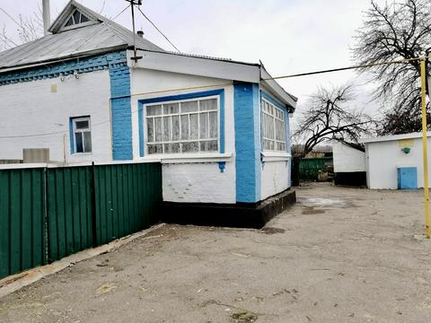 будинок за адресою Лубянка