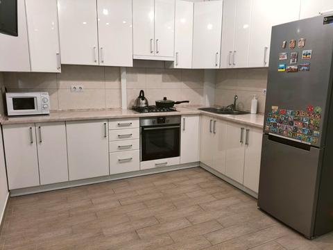 квартира за адресою Двірська вул., 28