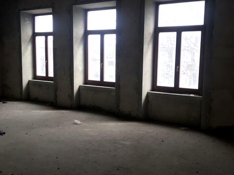 квартира за адресою Рішельєвська вул. (Ленина улица), 12