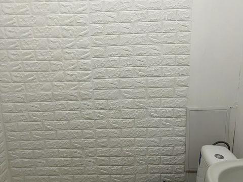 комерційна за адресою Бориса Гмирі вул., 15