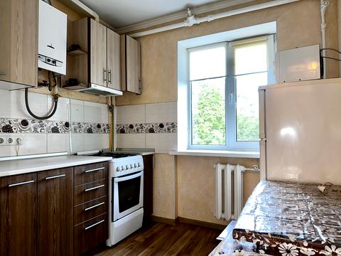 квартира за адресою Шевченка просп., 8/10