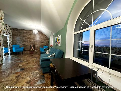 квартира по адресу Григорія Гуляницького ул., 44/1