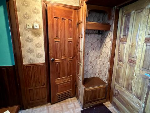 квартира за адресою Зодчих вул., 74