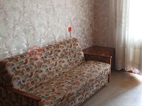 квартира за адресою Академіка Палладіна просп., 7/60