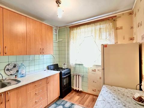 квартира за адресою Сотні, 122