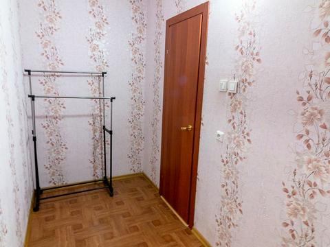 квартира за адресою Миколи Закревського вул., 97-А