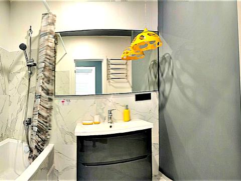 квартира за адресою Приладний пров., 10-В