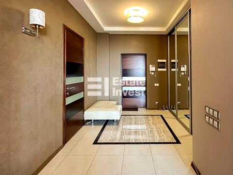 квартира за адресою Отакара Яроша вул., 24