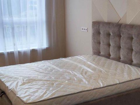 квартира за адресою Миколи Пимоненка вул. (), 7