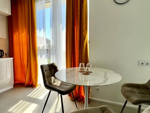 квартира за адресою Володимира Вернадського вул. (Дзержинського), 29-К