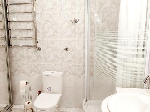 квартира за адресою Мечникова вул. (Кловський), 10