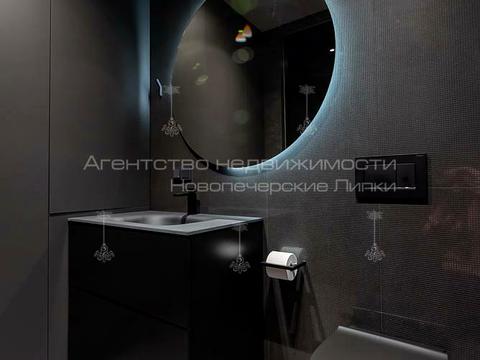 квартира за адресою Буслівська вул., 12
