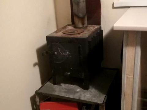 квартира по адресу Академика Заболотного ул., 122