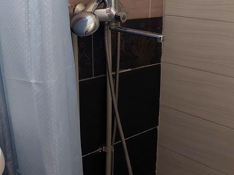 квартира по адресу Смольная ул. (Смольна), 26