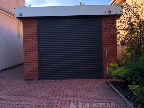 дом по адресу Киевская ул., 55