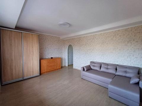 квартира за адресою Чистяківська вул., 12