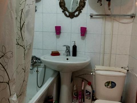 квартира по адресу Сонячна ул. (Маршала Малиновского), 12