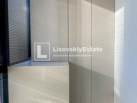 квартира за адресою Кудрявська вул., 24а