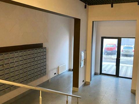 квартира за адресою Академіка Заболотного вул., 148-В