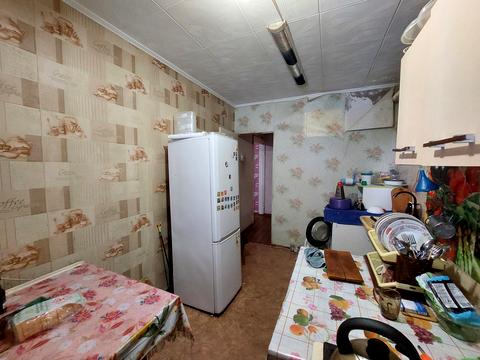 квартира за адресою Лікаря Бончука вул. (Генерала Манагарова), 20