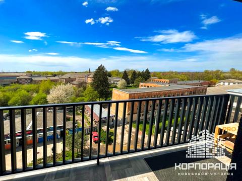 квартира за адресою Миколи Бобяка вул., 15А